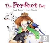 The Perfect Pet