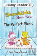The Perfect Picnic