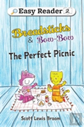 The Perfect Picnic