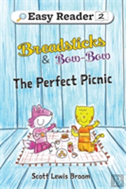 Bertrand.pt - The Perfect Picnic