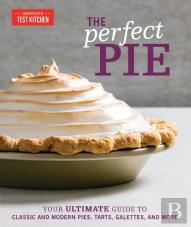 The Perfect Pie