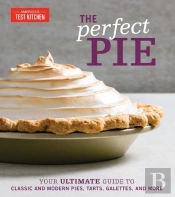 The Perfect Pie