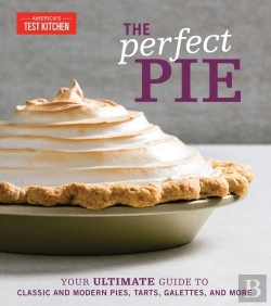 Bertrand.pt - The Perfect Pie