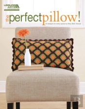 The Perfect Pillow!