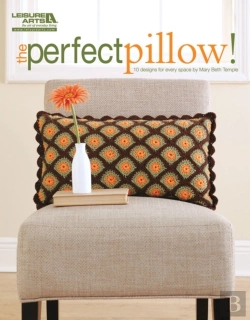 Bertrand.pt - The Perfect Pillow!