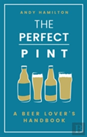 The Perfect Pint