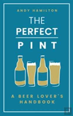 Bertrand.pt - The Perfect Pint