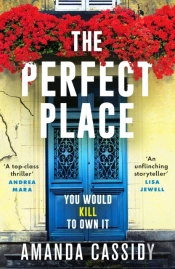 The Perfect Place
