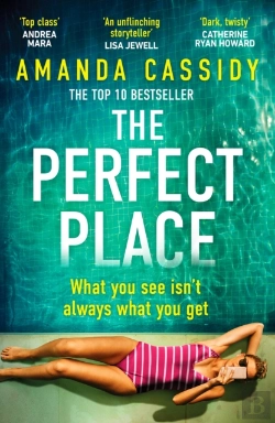 Bertrand.pt - The Perfect Place