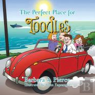 The Perfect Place For Toodles
