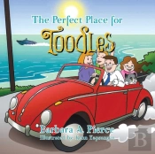 The Perfect Place For Toodles