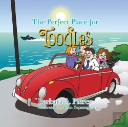 Bertrand.pt - The Perfect Place For Toodles