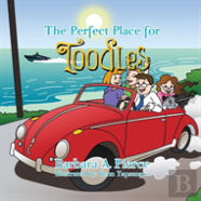 The Perfect Place For Toodles