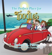 The Perfect Place For Toodles