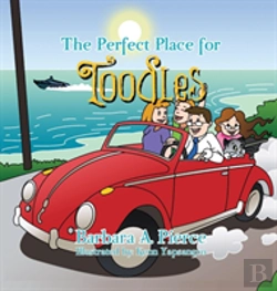 Bertrand.pt - The Perfect Place For Toodles