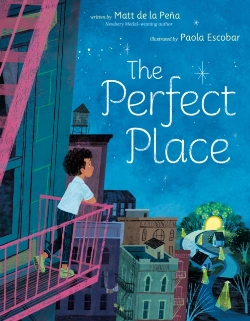 Bertrand.pt - The Perfect Place