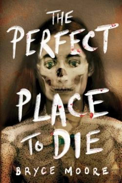 Bertrand.pt - The Perfect Place To Die