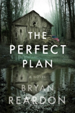 Bertrand.pt - The Perfect Plan