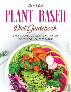 Bertrand.pt - The Perfect Plant-Based Diet Guidebook: