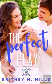 The Perfect Play