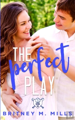 Bertrand.pt - The Perfect Play