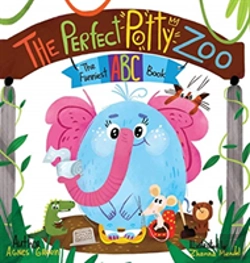 Bertrand.pt - The Perfect Potty Zoo