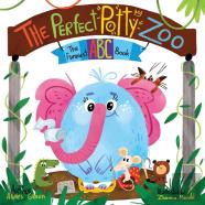 The Perfect Potty Zoo