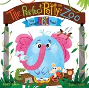 The Perfect Potty Zoo