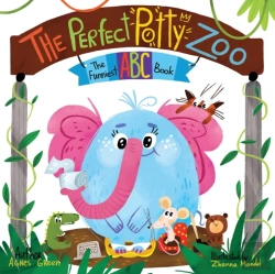 Bertrand.pt - The Perfect Potty Zoo