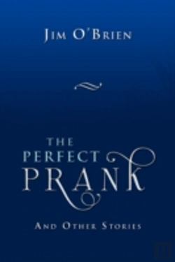 Bertrand.pt - The Perfect Prank