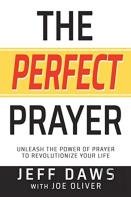 The Perfect Prayer