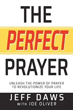 Bertrand.pt - The Perfect Prayer