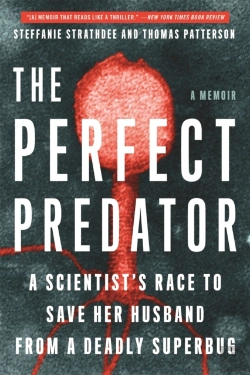 Bertrand.pt - The Perfect Predator