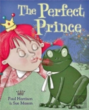 The Perfect Prince