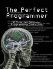 The Perfect Programmer