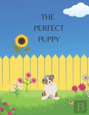 The Perfect Puppy