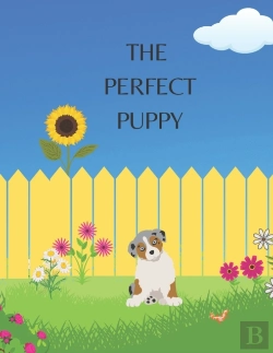 Bertrand.pt - The Perfect Puppy