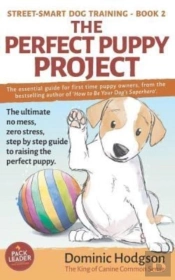 The Perfect Puppy Project: The Ultimate