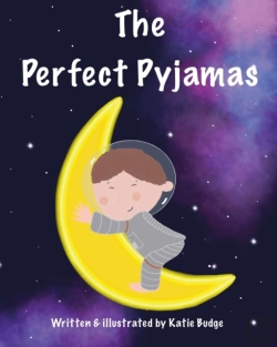 Bertrand.pt - The Perfect Pyjamas