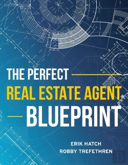 Bertrand.pt - The Perfect Real Estate Agent Blueprint