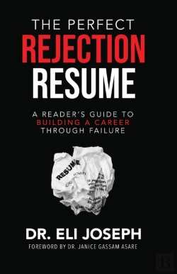 Bertrand.pt - The Perfect Rejection Resume