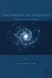 The Perfect Relationship