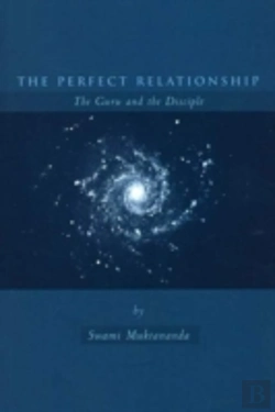 Bertrand.pt - The Perfect Relationship