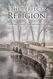 The Perfect Religion