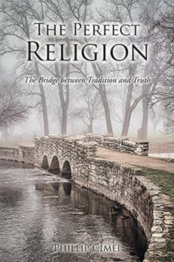 Bertrand.pt - The Perfect Religion