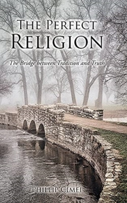Bertrand.pt - The Perfect Religion