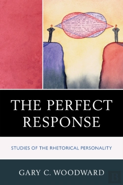 Bertrand.pt - The Perfect Response
