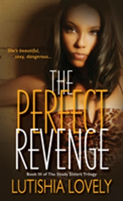 Bertrand.pt - The Perfect Revenge