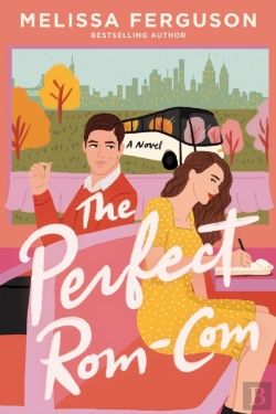 Bertrand.pt - The Perfect Rom-Com