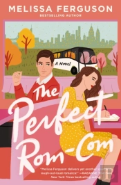 The Perfect Rom-Com